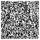 QR code with Greenley Food Products contacts