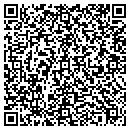 QR code with 4rs Communication Inc contacts