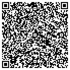 QR code with Jeff Fuller's Home Selling contacts