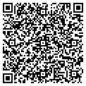 QR code with Alltel contacts