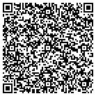 QR code with Air Duct Cleaning Service contacts