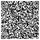QR code with Millerd-Hampton Lcsw contacts
