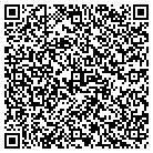 QR code with Arkansas State Veteren's Cmtry contacts