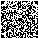 QR code with Finn Group contacts