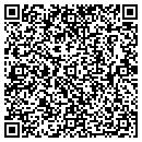 QR code with Wyatt Farms contacts