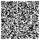 QR code with Winfield United Methdst Church contacts
