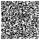 QR code with Rising-HI Child Development contacts