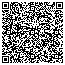 QR code with Mike Smith Dairy contacts