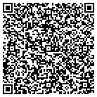 QR code with Thrift Store-Carroll Regional contacts