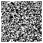 QR code with Sunnyland Phoenix AA contacts