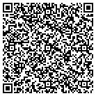 QR code with Pet Palace & Puppy Parlor contacts