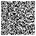 QR code with Save IT contacts