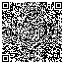 QR code with Takenaka Corp contacts