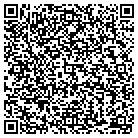 QR code with Trent's Rental Center contacts