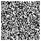 QR code with National Bank of Greece contacts