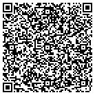 QR code with Central Park Convenience contacts
