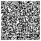 QR code with Louise L Fish Revocable Trust contacts