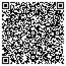 QR code with J E Bonding Inc contacts