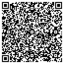 QR code with Eagle Real Estate contacts