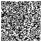 QR code with Judy's Consignment Shop contacts
