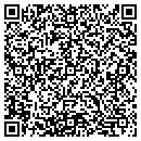 QR code with Exxtra Help Inc contacts