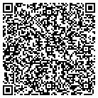 QR code with Stewarts Janitorial Service contacts