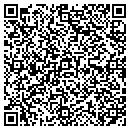 QR code with IESI Ar Landfill contacts