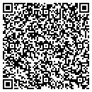 QR code with Wnslow Assembly of God contacts