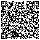 QR code with Church Of Christ Study contacts