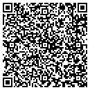 QR code with Leisure Services contacts