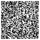 QR code with Roller Denver Funeral Home contacts