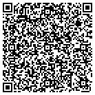 QR code with Bobby Dempsey Trash Service contacts