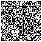 QR code with Inspiration Point Fine Arts contacts