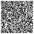 QR code with United Scaffolding Inc contacts