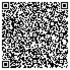 QR code with Boys & Girls Club-St Francis contacts