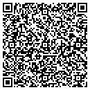 QR code with Rejoice Nail Salon contacts