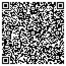 QR code with Medical Holdings LTD contacts