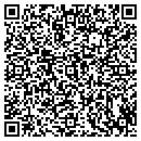 QR code with J N Peters Inc contacts
