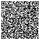 QR code with First Baptist Church contacts