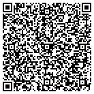 QR code with Kelly Brothers Wrecker Service contacts