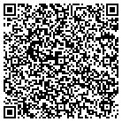 QR code with Veteran's Heating Air & Duct contacts