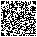 QR code with T G S D C LLC contacts
