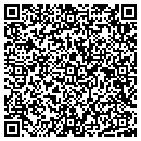 QR code with USA Check Cashers contacts