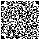 QR code with Quality Machine Carving Inc contacts