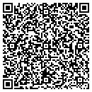 QR code with Cothams In The City contacts
