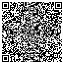 QR code with Reynolds Realty contacts
