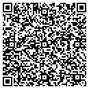 QR code with North Wind Charters contacts