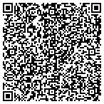 QR code with Conway Outpatient Surgery Center contacts