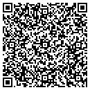 QR code with Telebooth Inc contacts