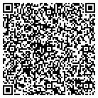 QR code with Allan Mahan Construction contacts